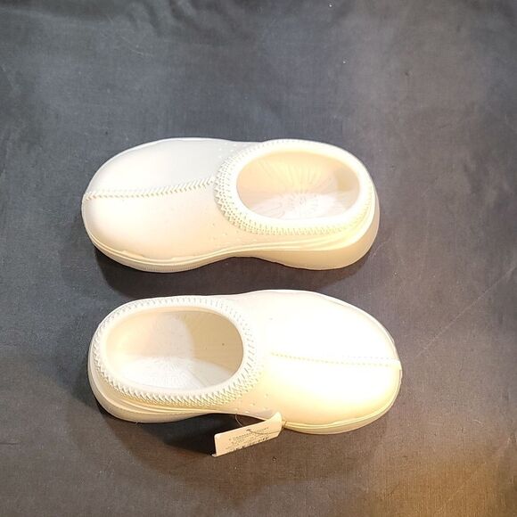 BRAND NEW UGG TODDLER TASMAN SPORT G1 - Picture 7 of 15